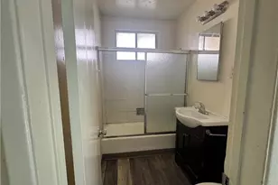 1524 W 223rd, Torrance, CA 90501 - Photo 5