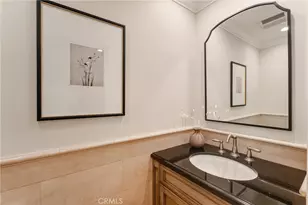 1400 Via Zumaya, Palos Verdes Estates, CA 90274 - Photo 35