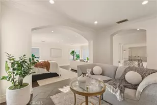 1400 Via Zumaya, Palos Verdes Estates, CA 90274 - Photo 39