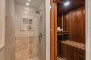 1400 Via Zumaya, Palos Verdes Estates, CA 90274 - Photo 33