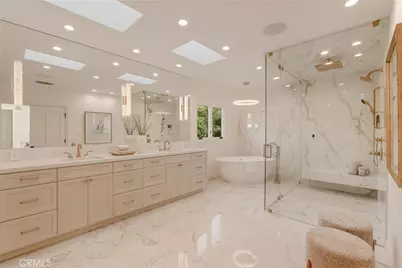 1400 Via Zumaya, Palos Verdes Estates, CA 90274 - Photo 45