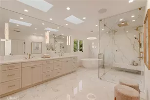 1400 Via Zumaya, Palos Verdes Estates, CA 90274 - Photo 45