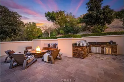 1400 Via Zumaya, Palos Verdes Estates, CA 90274 - Photo 61