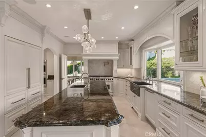 1400 Via Zumaya, Palos Verdes Estates, CA 90274 - Photo 19