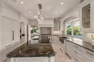 1400 Via Zumaya, Palos Verdes Estates, CA 90274 - Photo 19