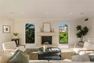 1400 Via Zumaya, Palos Verdes Estates, CA 90274 - Photo 11