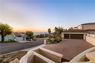 1400 Via Zumaya, Palos Verdes Estates, CA 90274 - Photo 71