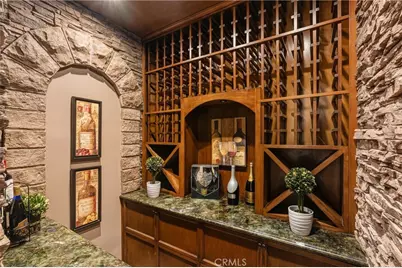 1400 Via Zumaya, Palos Verdes Estates, CA 90274 - Photo 27