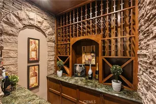 1400 Via Zumaya, Palos Verdes Estates, CA 90274 - Photo 27