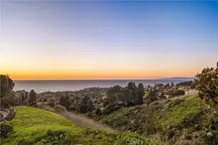 1400 Via Zumaya, Palos Verdes Estates, CA 90274 - Photo 69