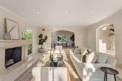 1400 Via Zumaya, Palos Verdes Estates, CA 90274 - Photo 13