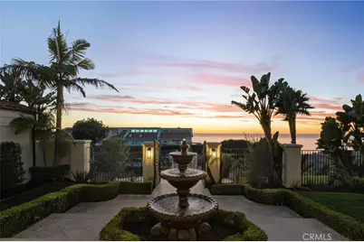 1400 Via Zumaya, Palos Verdes Estates, CA 90274 - Photo 5