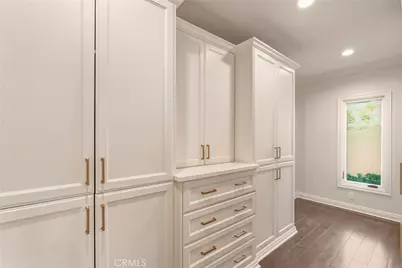 1400 Via Zumaya, Palos Verdes Estates, CA 90274 - Photo 49