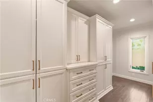 1400 Via Zumaya, Palos Verdes Estates, CA 90274 - Photo 49