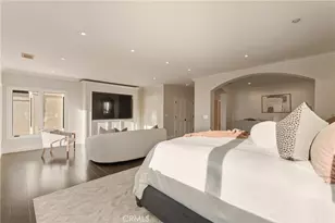 1400 Via Zumaya, Palos Verdes Estates, CA 90274 - Photo 43