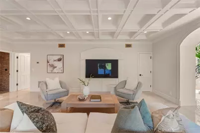 1400 Via Zumaya, Palos Verdes Estates, CA 90274 - Photo 25