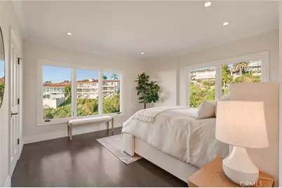 1400 Via Zumaya, Palos Verdes Estates, CA 90274 - Photo 55