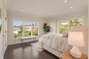 1400 Via Zumaya, Palos Verdes Estates, CA 90274 - Photo 55