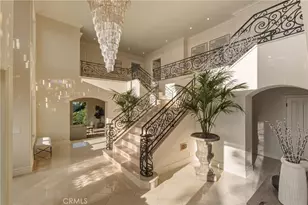 1400 Via Zumaya, Palos Verdes Estates, CA 90274 - Photo 9