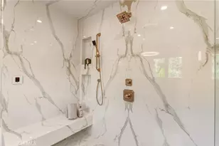 1400 Via Zumaya, Palos Verdes Estates, CA 90274 - Photo 47