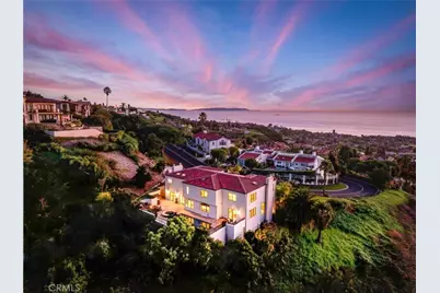 1400 Via Zumaya, Palos Verdes Estates, CA 90274 - Photo 3