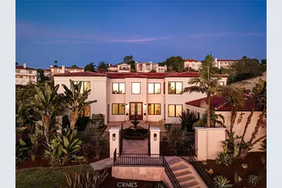 1400 Via Zumaya, Palos Verdes Estates, CA 90274 - Photo 75