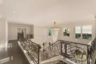 1400 Via Zumaya, Palos Verdes Estates, CA 90274 - Photo 51