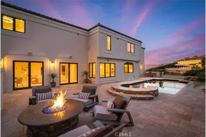 1400 Via Zumaya, Palos Verdes Estates, CA 90274 - Photo 59