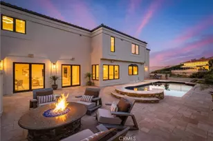 1400 Via Zumaya, Palos Verdes Estates, CA 90274 - Photo 59