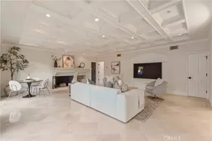 1400 Via Zumaya, Palos Verdes Estates, CA 90274 - Photo 23