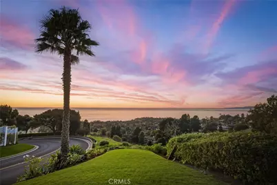 1400 Via Zumaya, Palos Verdes Estates, CA 90274 - Photo 67