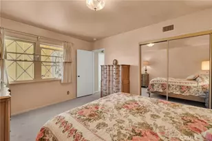 1971 W Santa Cruz St, San Pedro, CA 90732 - Photo 23