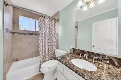 1971 W Santa Cruz Street, San Pedro, CA 90732 - Photo 21