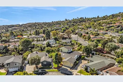 1971 W Santa Cruz Street, San Pedro, CA 90732 - Photo 41