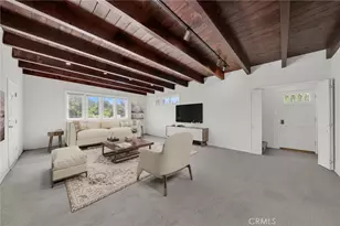 1971 W Santa Cruz St, San Pedro, CA 90732 - Photo 17