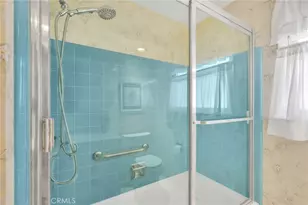 1971 W Santa Cruz St, San Pedro, CA 90732 - Photo 27