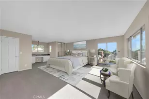 1971 W Santa Cruz St, San Pedro, CA 90732 - Photo 21