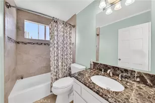 1971 W Santa Cruz St, San Pedro, CA 90732 - Photo 21