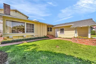 1971 W Santa Cruz St, San Pedro, CA 90732 - Photo 3