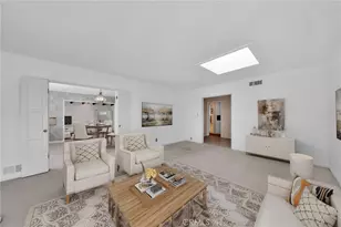 1971 W Santa Cruz St, San Pedro, CA 90732 - Photo 7