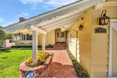 1971 W Santa Cruz Street, San Pedro, CA 90732 - Photo 3