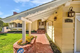 1971 W Santa Cruz St, San Pedro, CA 90732 - Photo 3