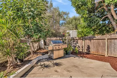 1971 W Santa Cruz Street, San Pedro, CA 90732 - Photo 35