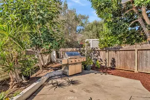 1971 W Santa Cruz St, San Pedro, CA 90732 - Photo 35