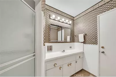 1971 W Santa Cruz Street, San Pedro, CA 90732 - Photo 27