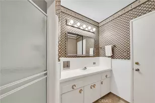 1971 W Santa Cruz St, San Pedro, CA 90732 - Photo 27