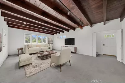 1971 W Santa Cruz Street, San Pedro, CA 90732 - Photo 19