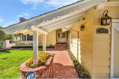 1971 W Santa Cruz Street, San Pedro, CA 90732 - Photo 5