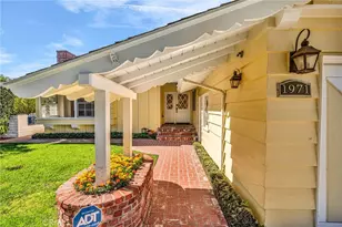 1971 W Santa Cruz St, San Pedro, CA 90732 - Photo 5