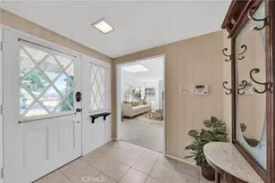 1971 W Santa Cruz St, San Pedro, CA 90732 - Photo 5